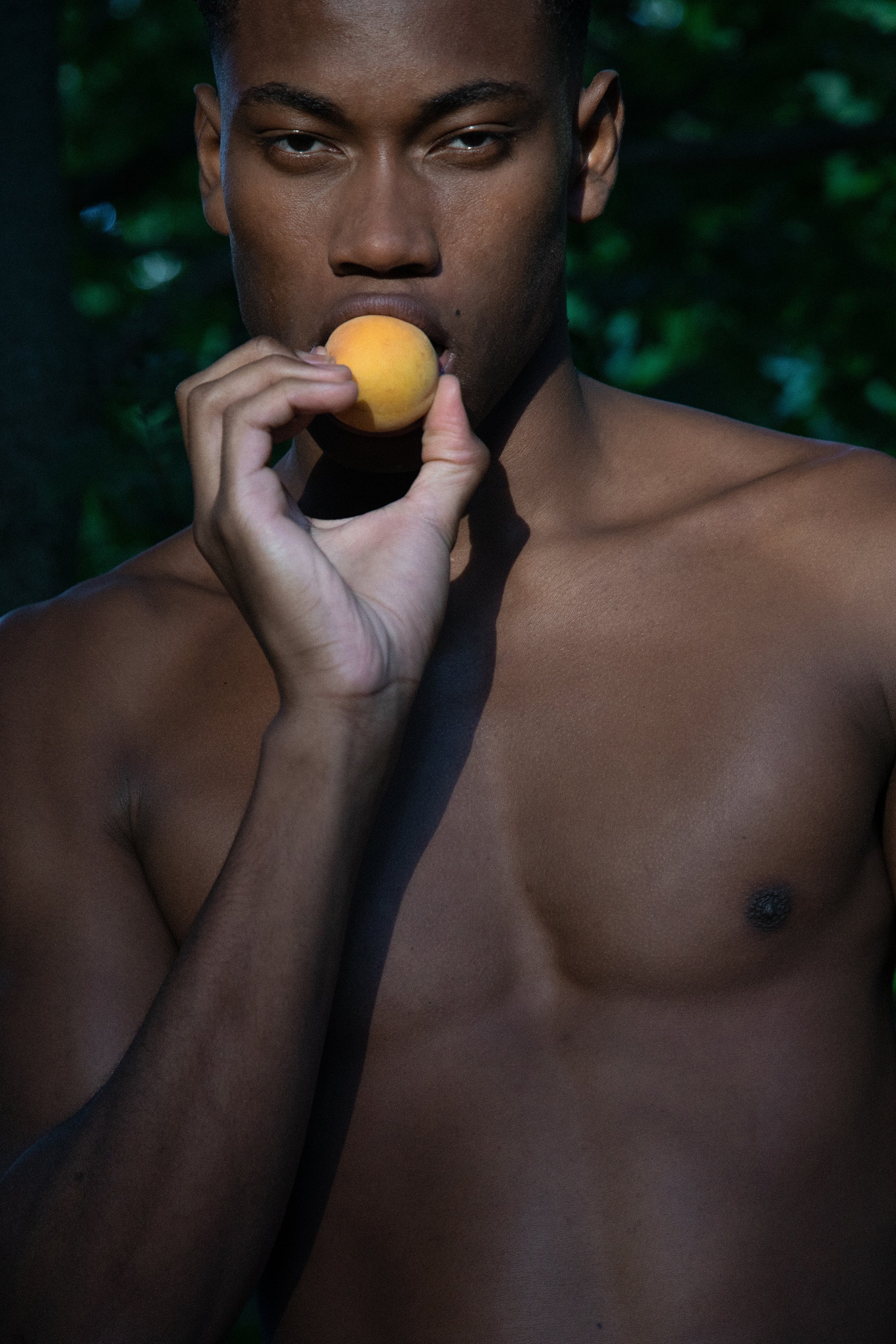 Your ultimate guide to anal bleaching