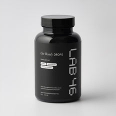 LAB46: Intimate Science
